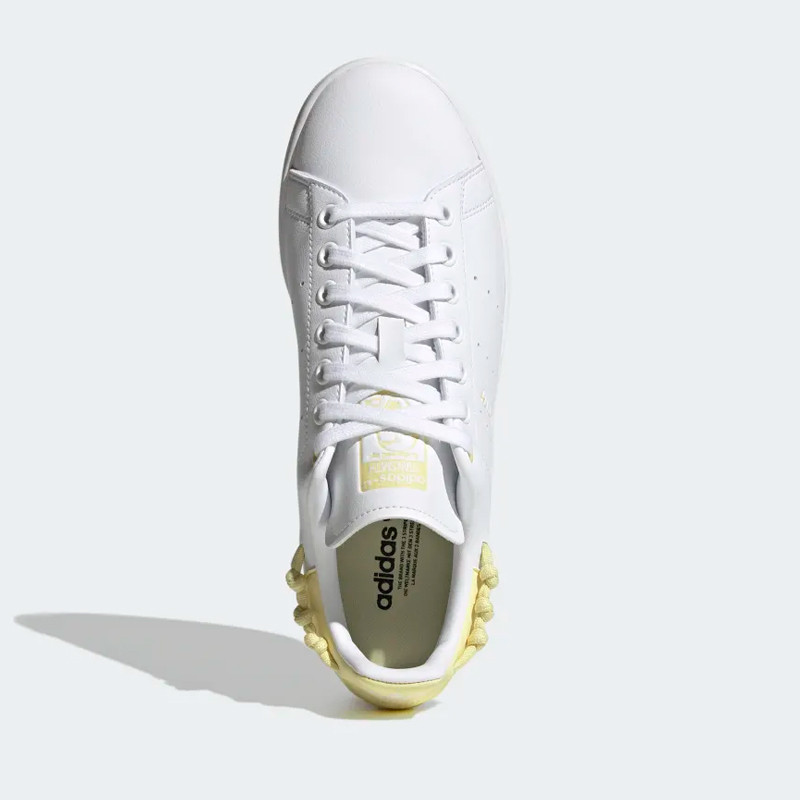 Wmns Stan Smith Shoes foto 2