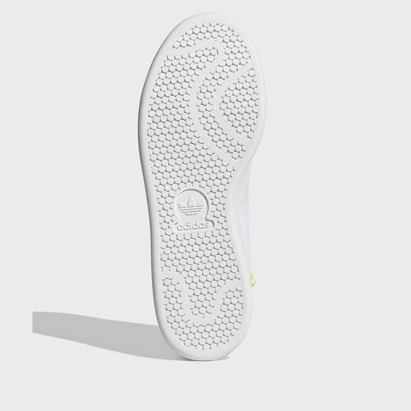 Wmns Stan Smith Shoes foto 3