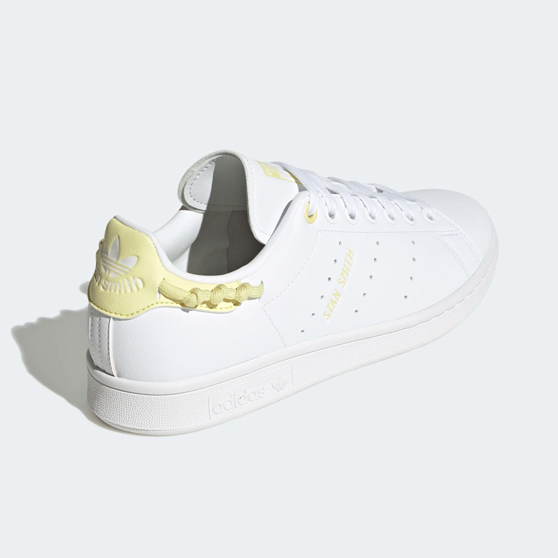 Wmns Stan Smith Shoes foto 4