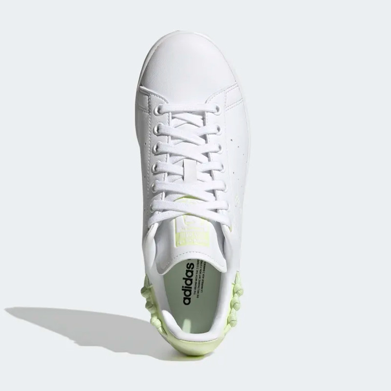 Wmns Stan Smith Shoes foto 2