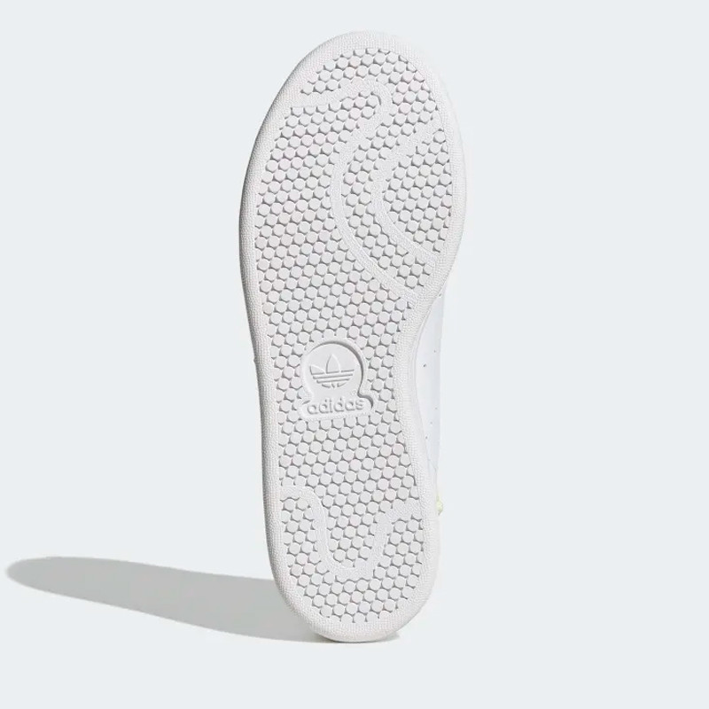 Wmns Stan Smith Shoes foto 3