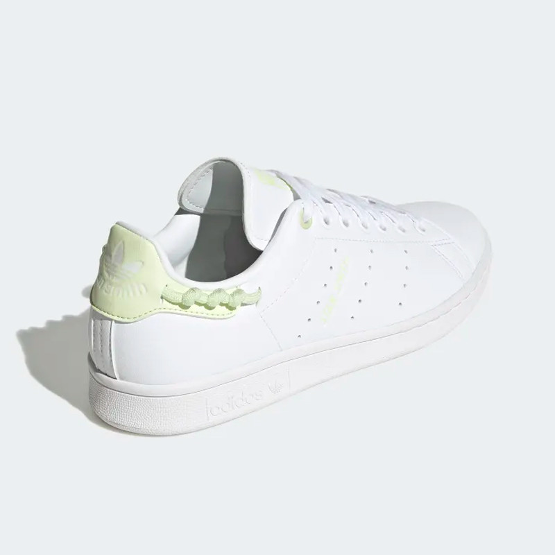 Wmns Stan Smith Shoes foto 4