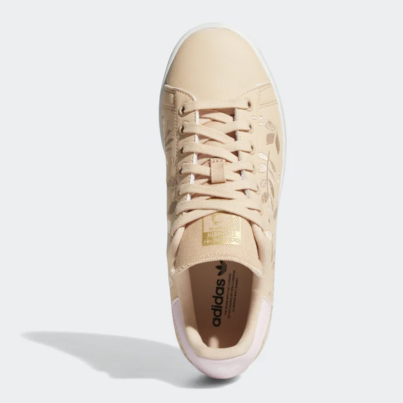 Wmns STAN SMITH foto 2