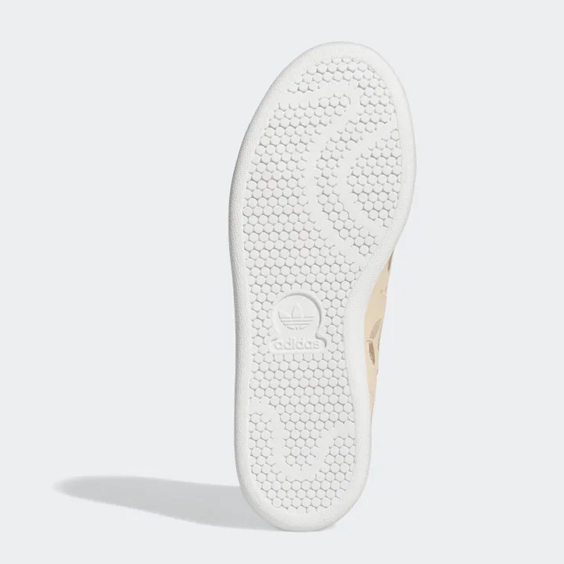Wmns STAN SMITH foto 3