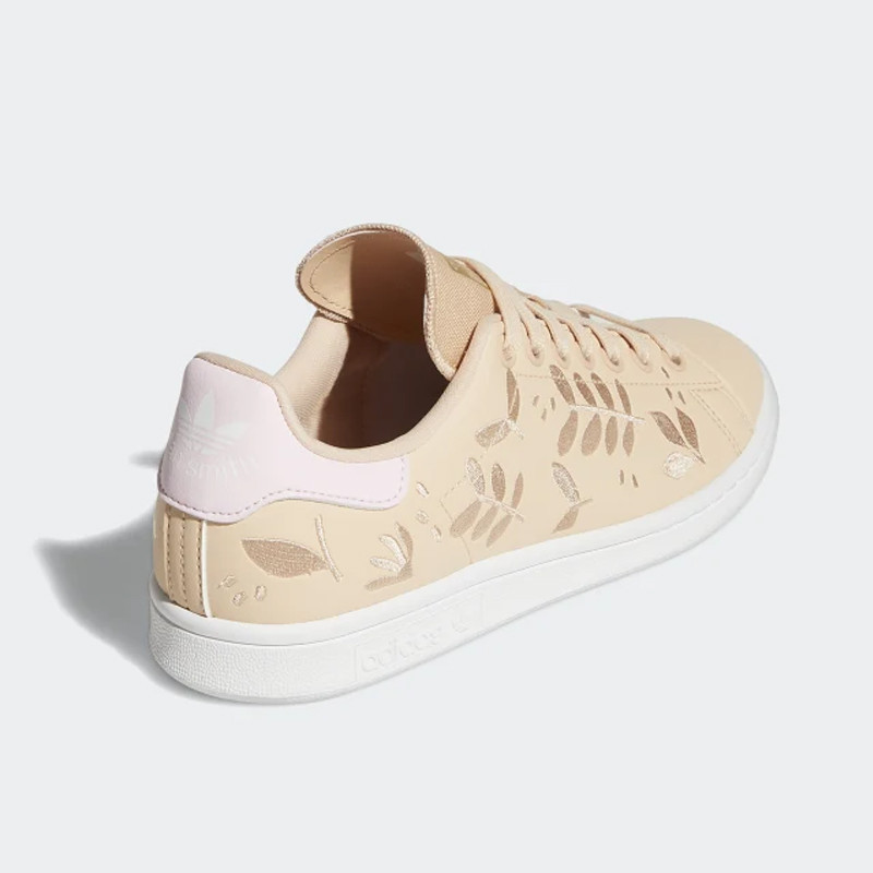 Wmns STAN SMITH foto 4