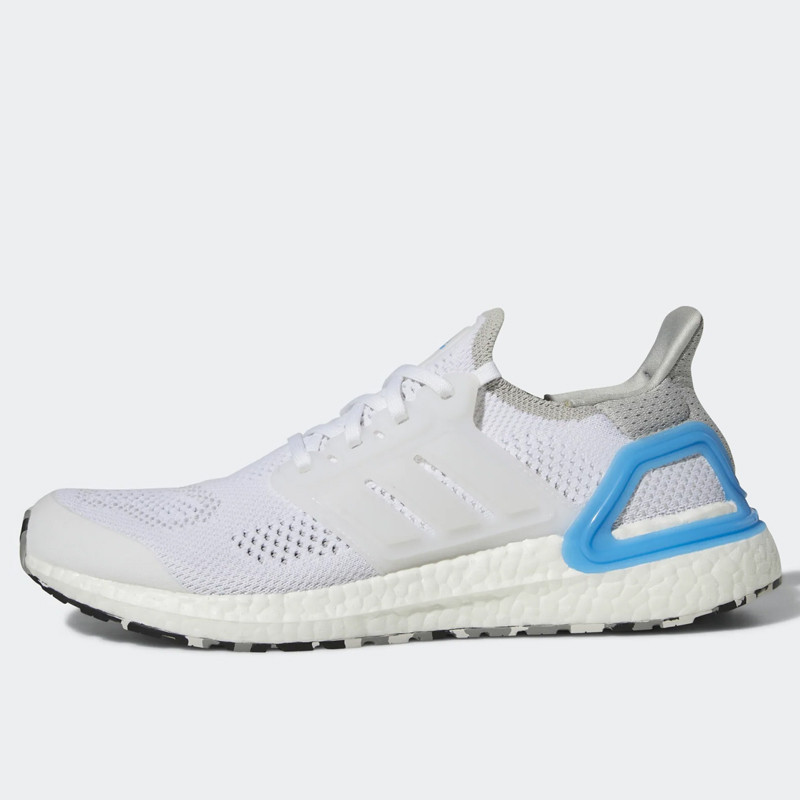 SEPATU LARI ADIDAS ULTRABOOST 19.5 DNA
