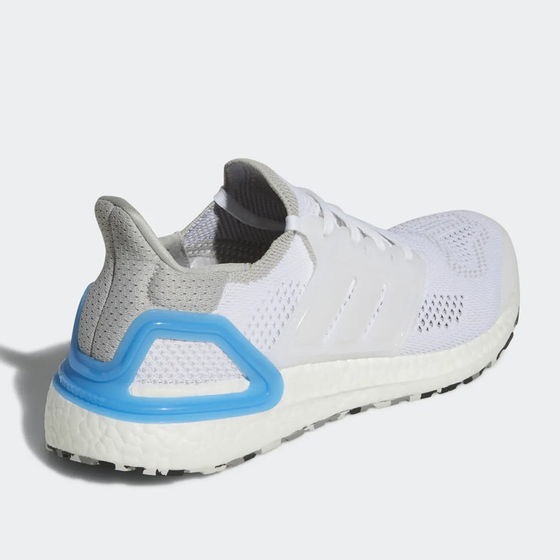 SEPATU LARI ADIDAS ULTRABOOST 19.5 DNA