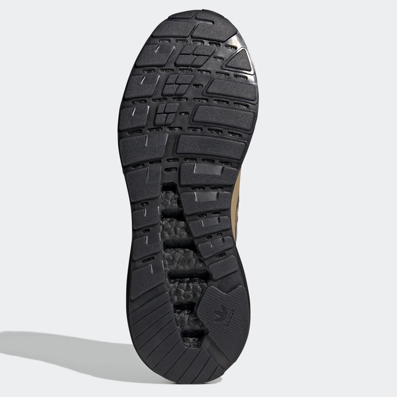 SEPATU SNEAKERS ADIDAS ZX 2K BOOST 2.0