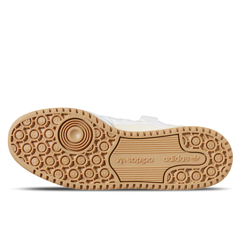 SEPATU SNEAKERS ADIDAS Forum Low
