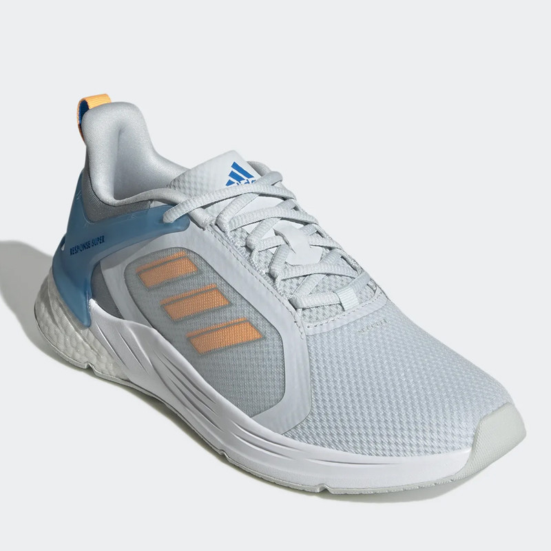 Wmns RESPONSE SUPER 2.0 foto 2