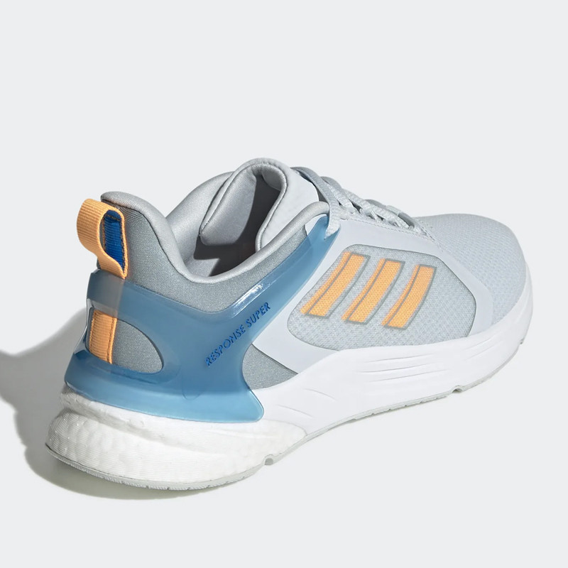 Wmns RESPONSE SUPER 2.0 foto 3
