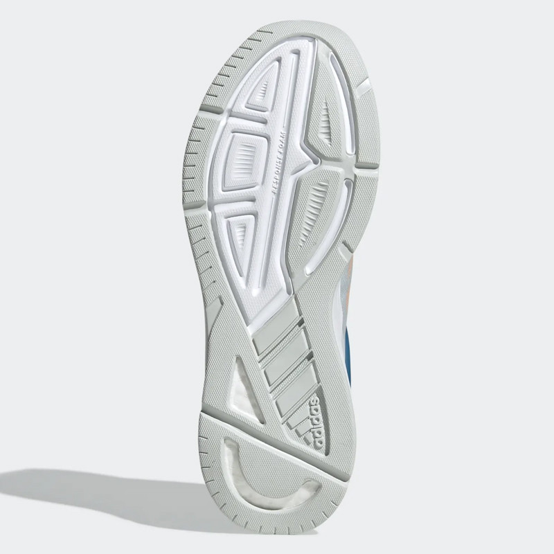 Wmns RESPONSE SUPER 2.0 foto 4