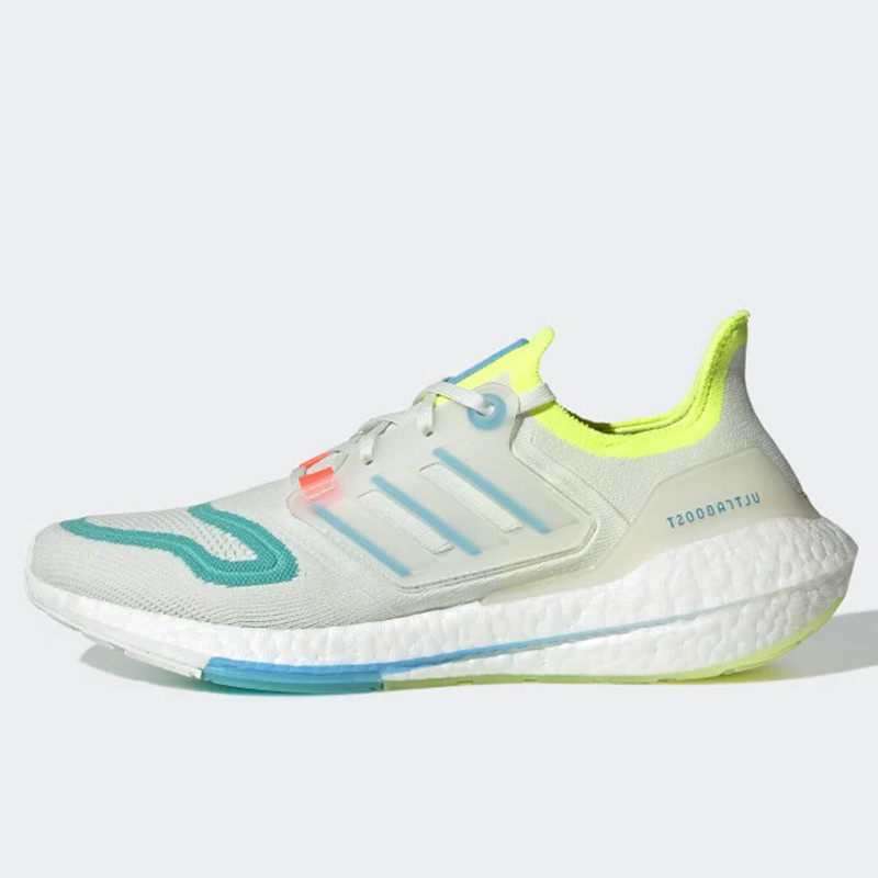 SEPATU LARI ADIDAS ULTRABOOST 22