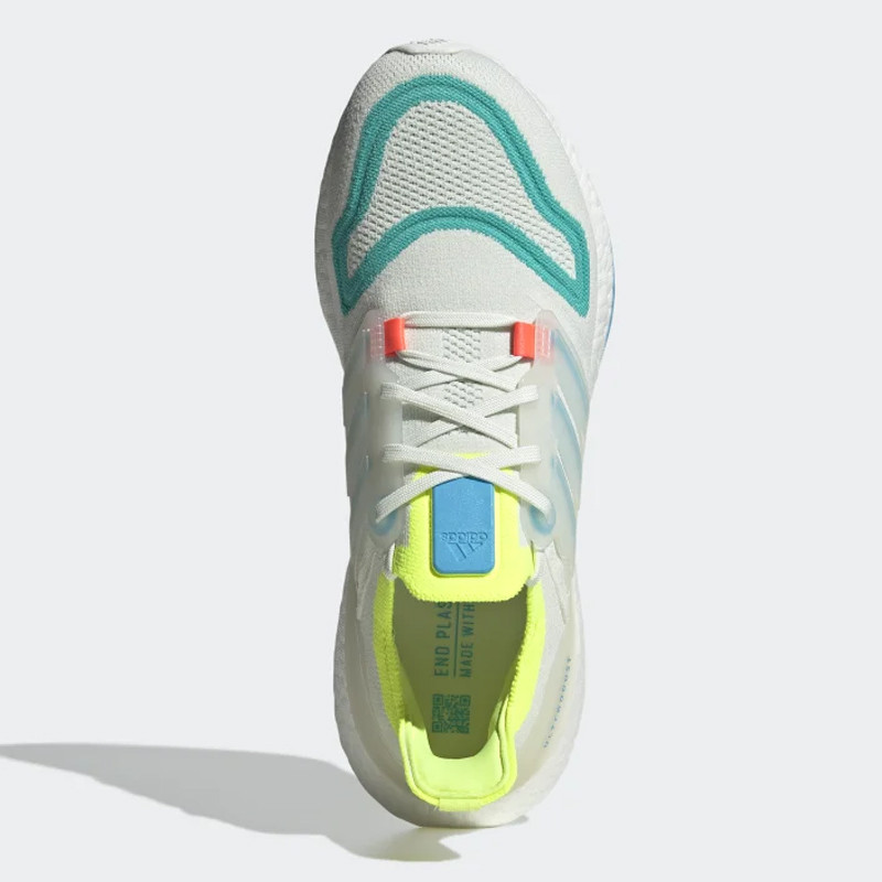 SEPATU LARI ADIDAS ULTRABOOST 22
