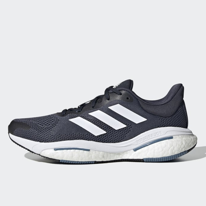 SEPATU LARI ADIDAS SOLARGLIDE 5