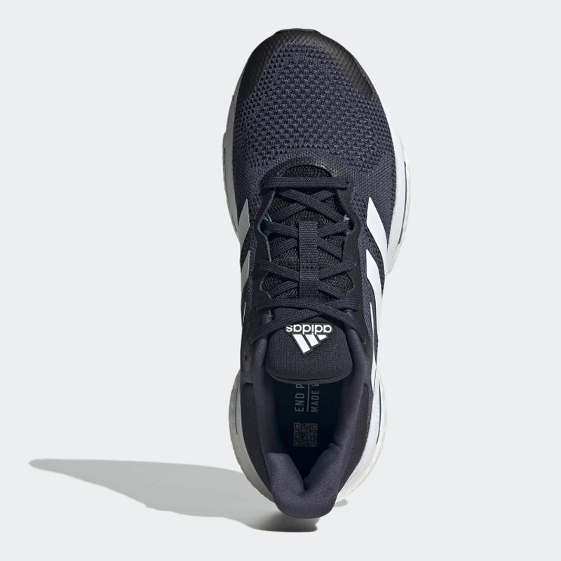 SEPATU LARI ADIDAS SOLARGLIDE 5