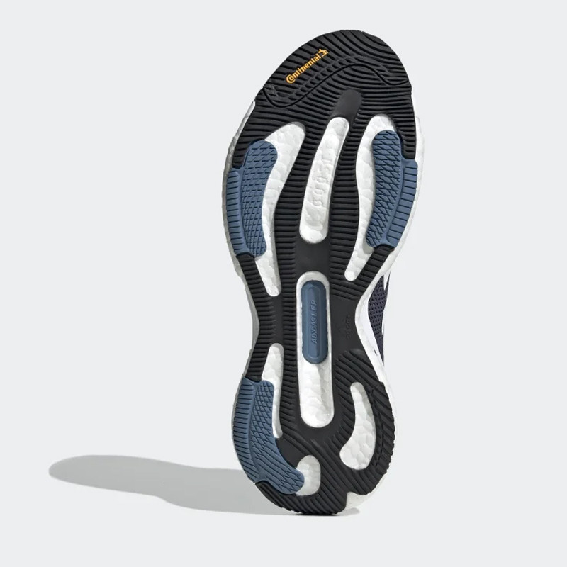 SEPATU LARI ADIDAS SOLARGLIDE 5