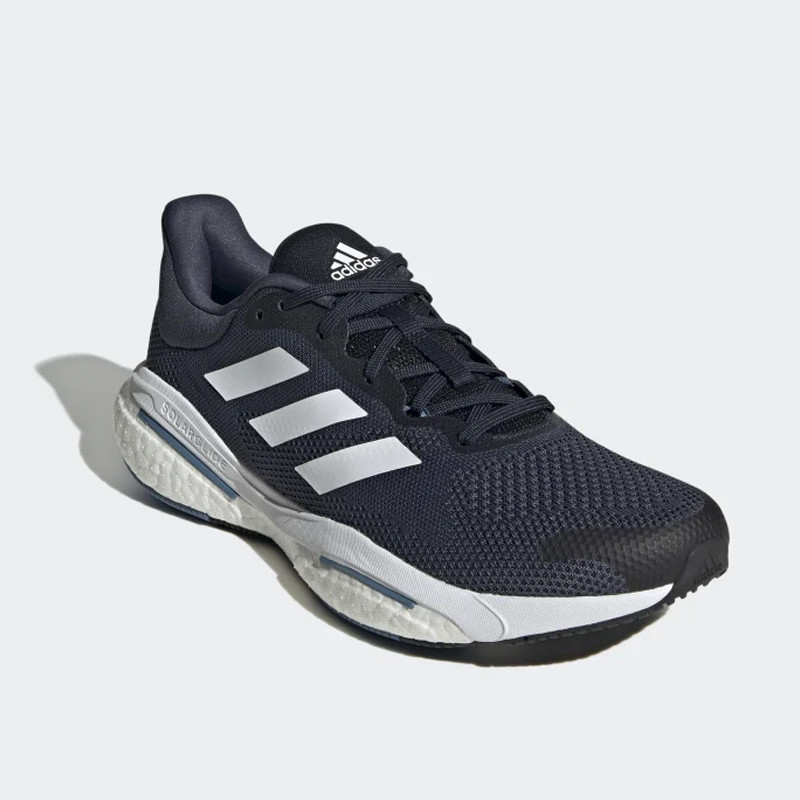 SEPATU LARI ADIDAS SOLARGLIDE 5