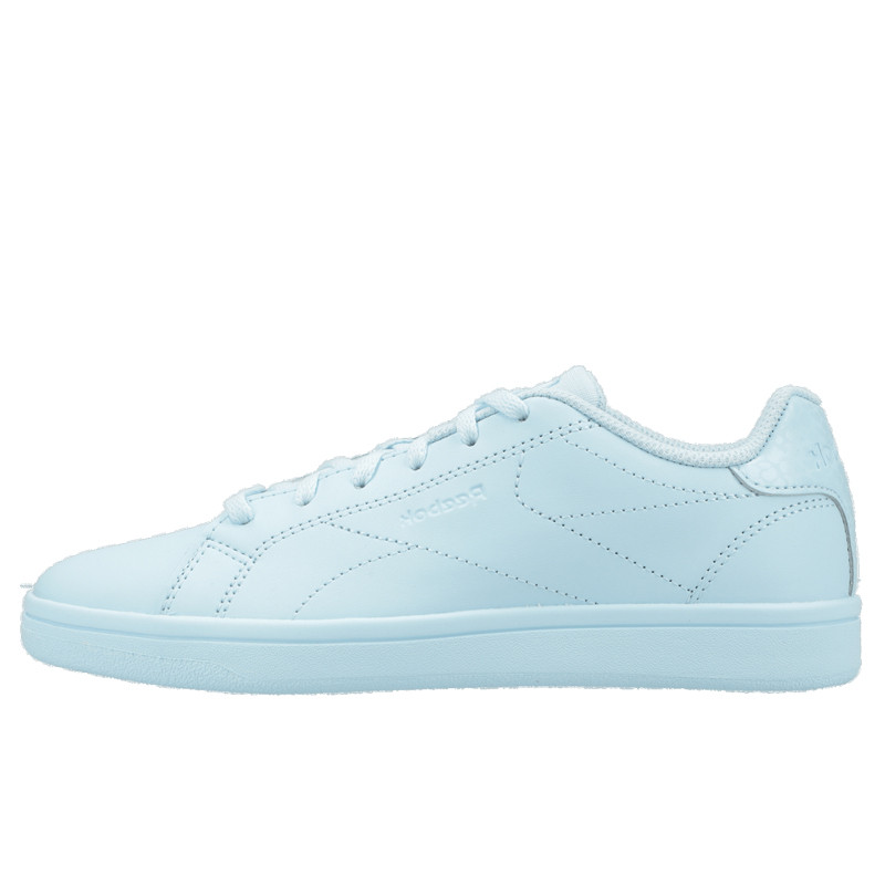 SEPATU SNEAKERS REEBOK Wmns ROYAL COMPLETE CLEAN 2