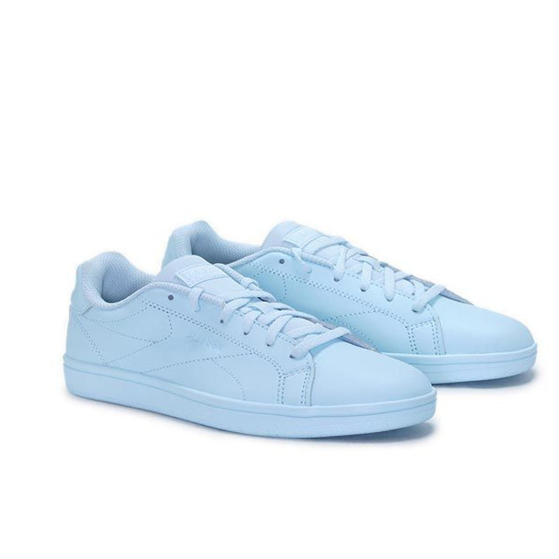 SEPATU SNEAKERS REEBOK Wmns ROYAL COMPLETE CLEAN 2