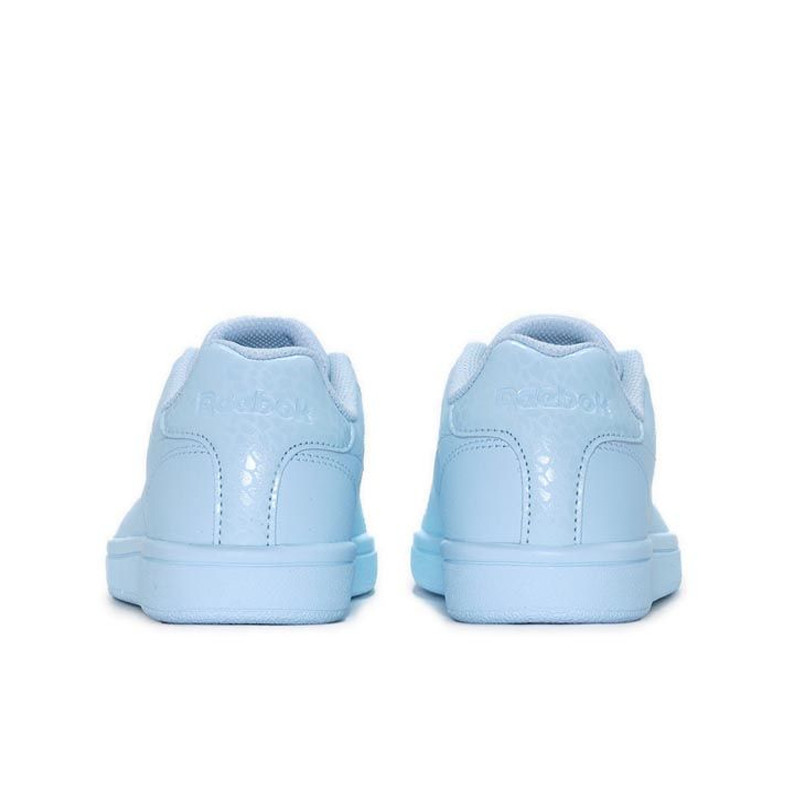 SEPATU SNEAKERS REEBOK Wmns ROYAL COMPLETE CLEAN 2