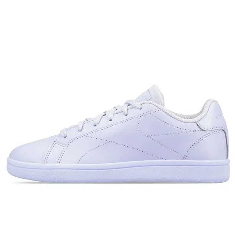 SEPATU SNEAKERS REEBOK Wmns ROYAL COMPLETE CLEAN 2