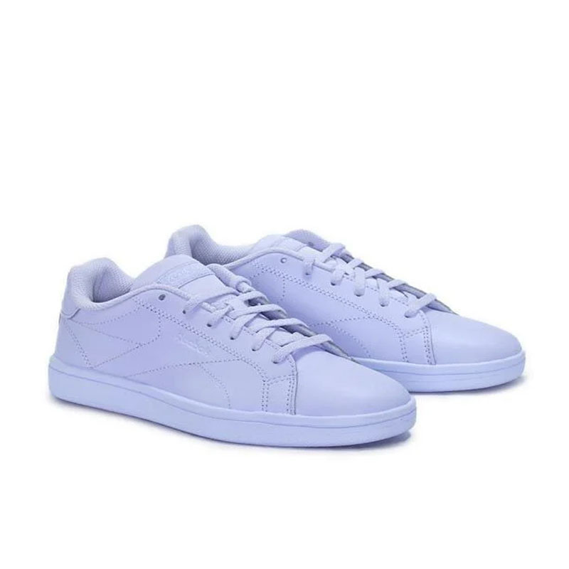 SEPATU SNEAKERS REEBOK Wmns ROYAL COMPLETE CLEAN 2