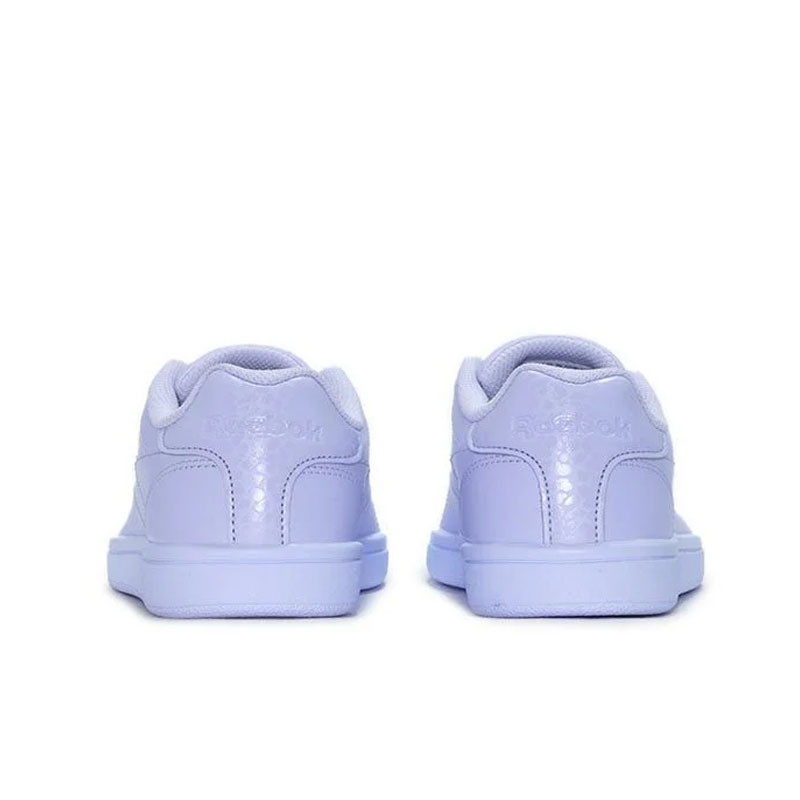 SEPATU SNEAKERS REEBOK Wmns ROYAL COMPLETE CLEAN 2