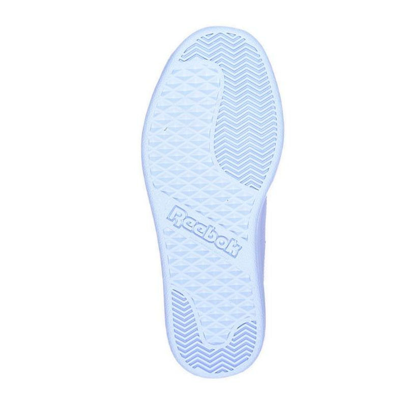 SEPATU SNEAKERS REEBOK Wmns ROYAL COMPLETE CLEAN 2