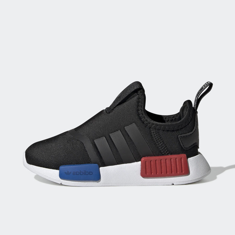 SEPATU SNEAKERS ADIDAS NMD 360