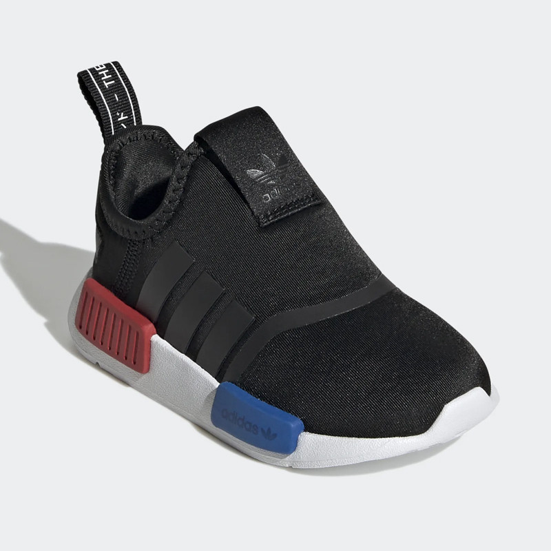 SEPATU SNEAKERS ADIDAS NMD 360