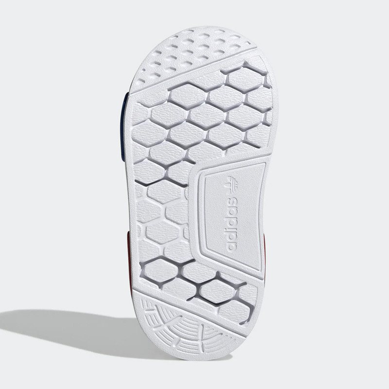 SEPATU SNEAKERS ADIDAS NMD 360