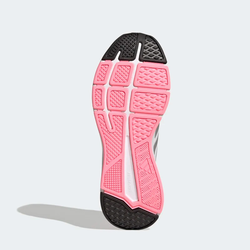 SEPATU LARI ADIDAS Wmns Start Your Run