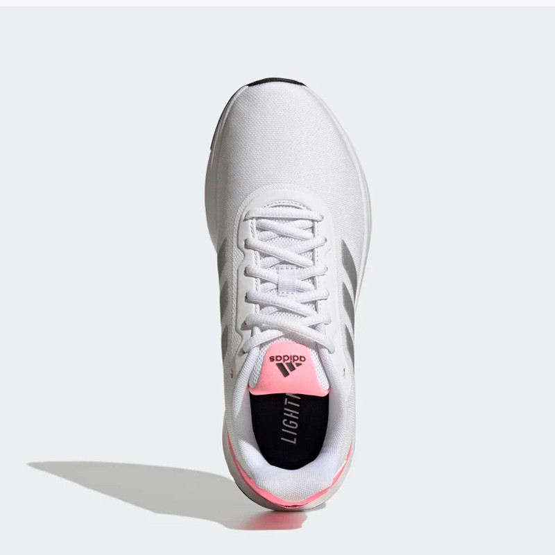 SEPATU LARI ADIDAS Wmns Start Your Run
