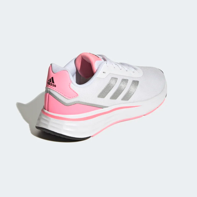 SEPATU LARI ADIDAS Wmns Start Your Run