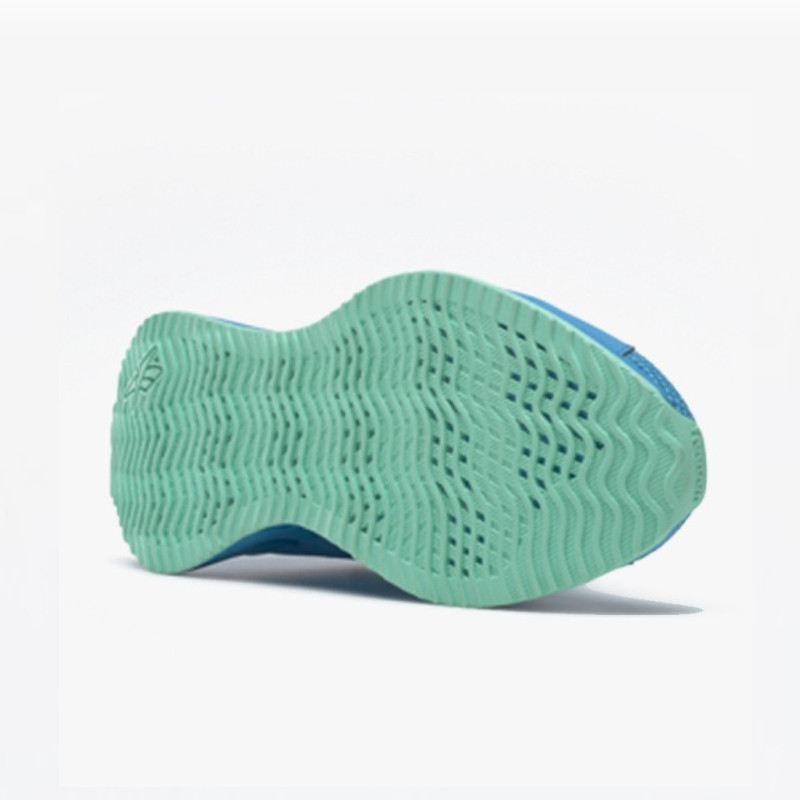 SEPATU TRAINING REEBOK wmns Zig Dynamica