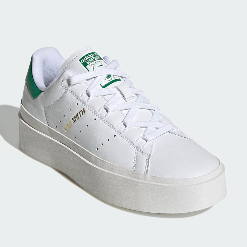 Wmns stan smith bonega foto 2