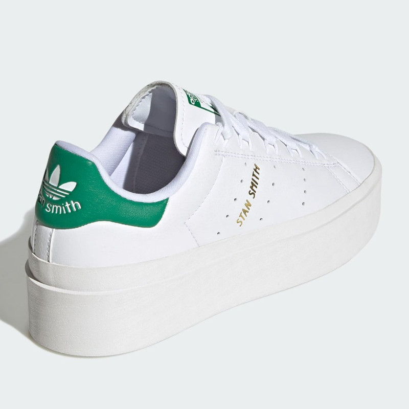 Wmns stan smith bonega foto 3