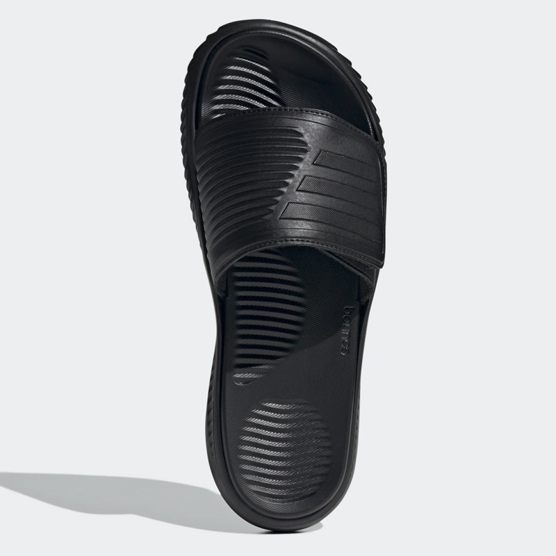 ALPHABOUNCE SLIDES foto 2
