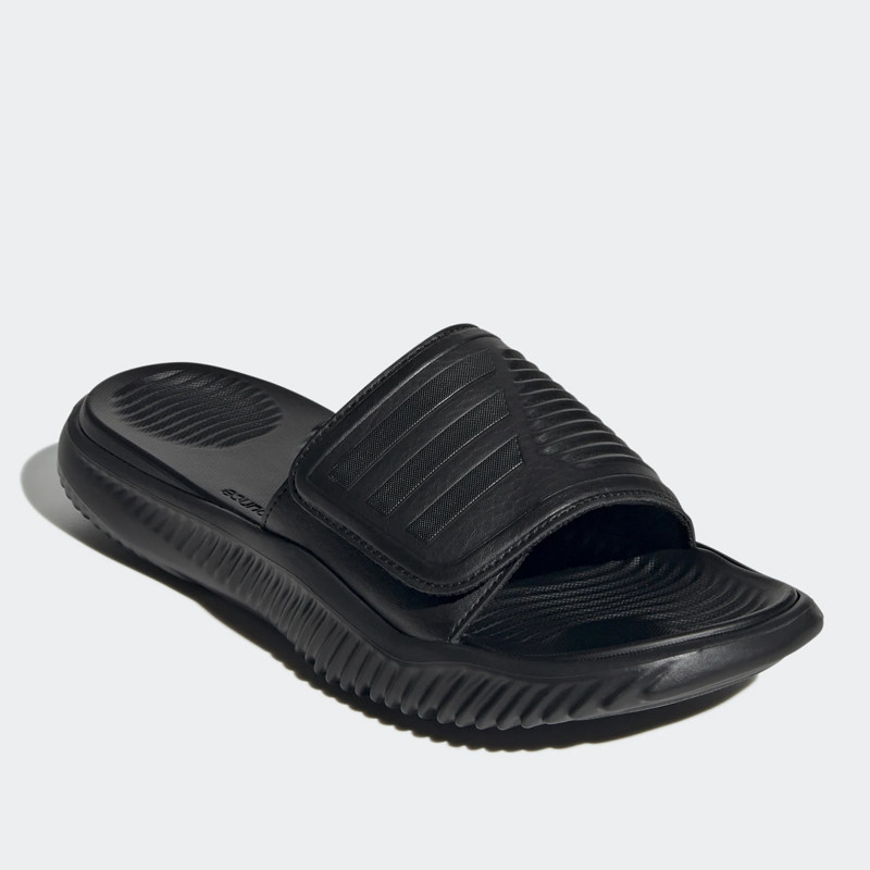ALPHABOUNCE SLIDES foto 3