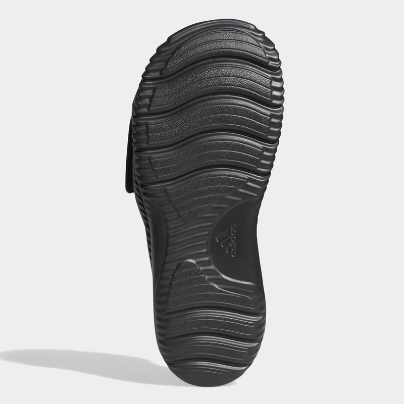 ALPHABOUNCE SLIDES foto 4