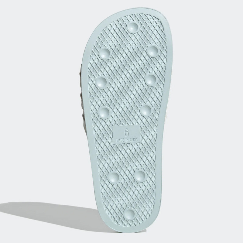 Wmns ADILETTE SLIDES foto 2