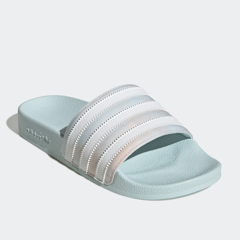 Wmns ADILETTE SLIDES foto 4
