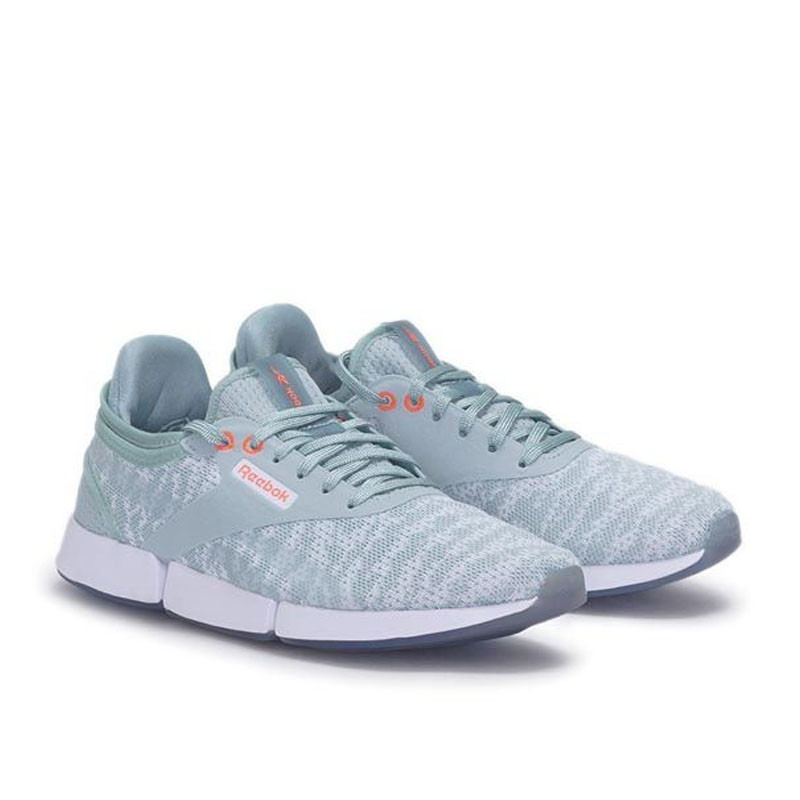 Wmns DAILYFIT DMX 2 foto 2