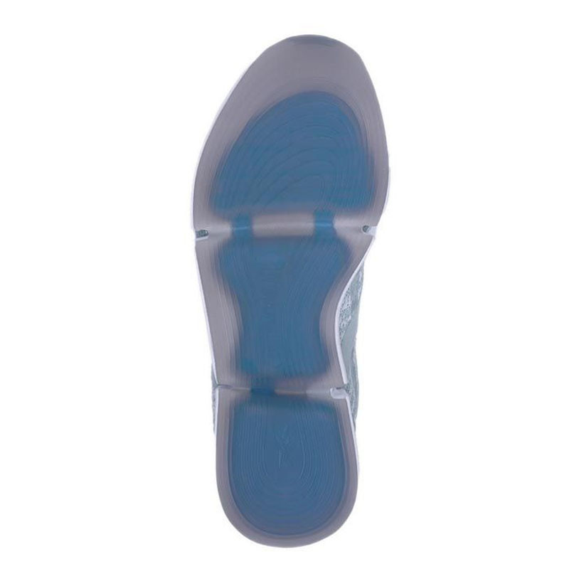Wmns DAILYFIT DMX 2 foto 3