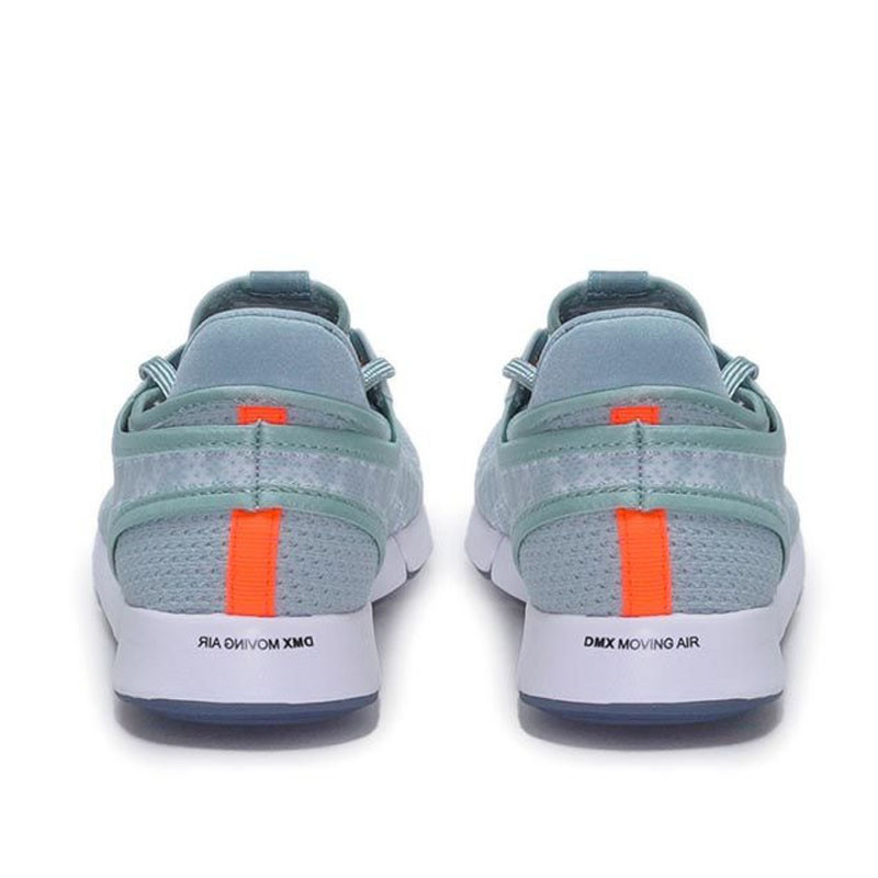 Wmns DAILYFIT DMX 2 foto 4