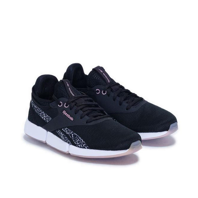 SEPATU LARI REEBOK Wmns DAILYFIT DMX 2