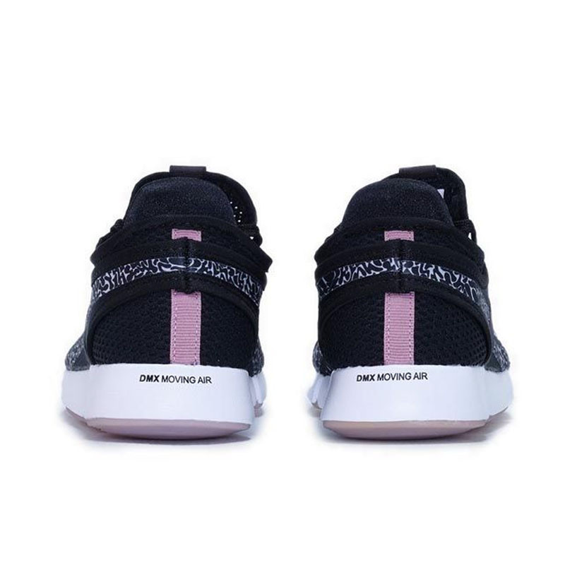 SEPATU LARI REEBOK Wmns DAILYFIT DMX 2
