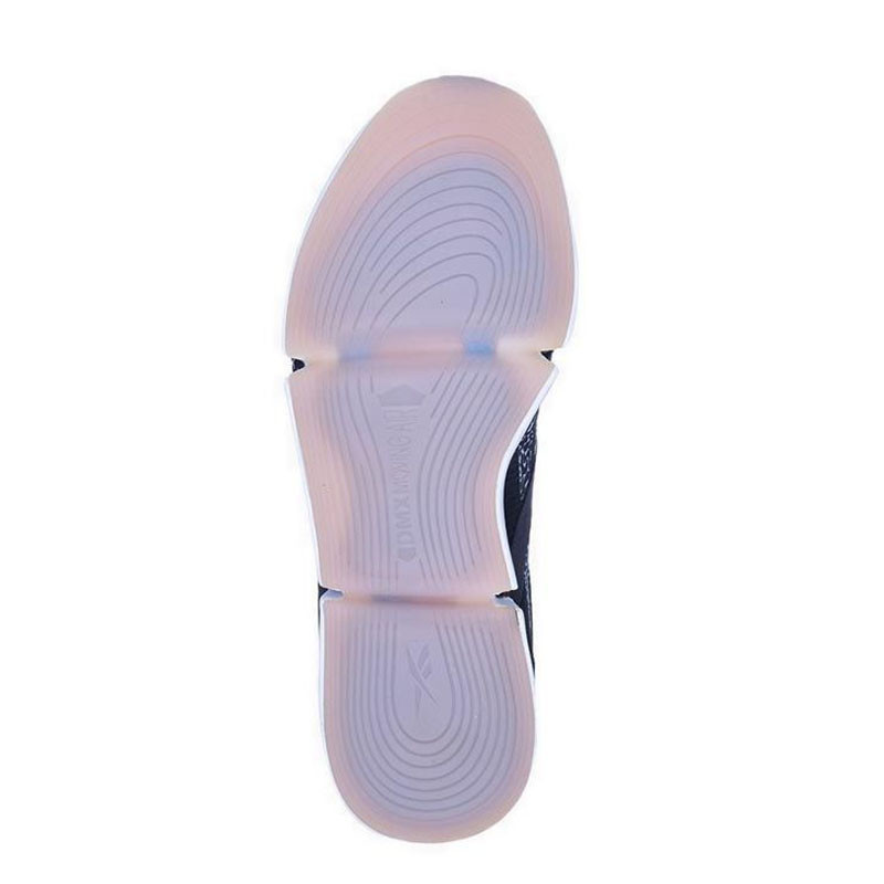 SEPATU LARI REEBOK Wmns DAILYFIT DMX 2