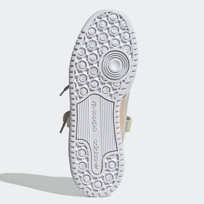 Wmns FORUM LOW foto 3